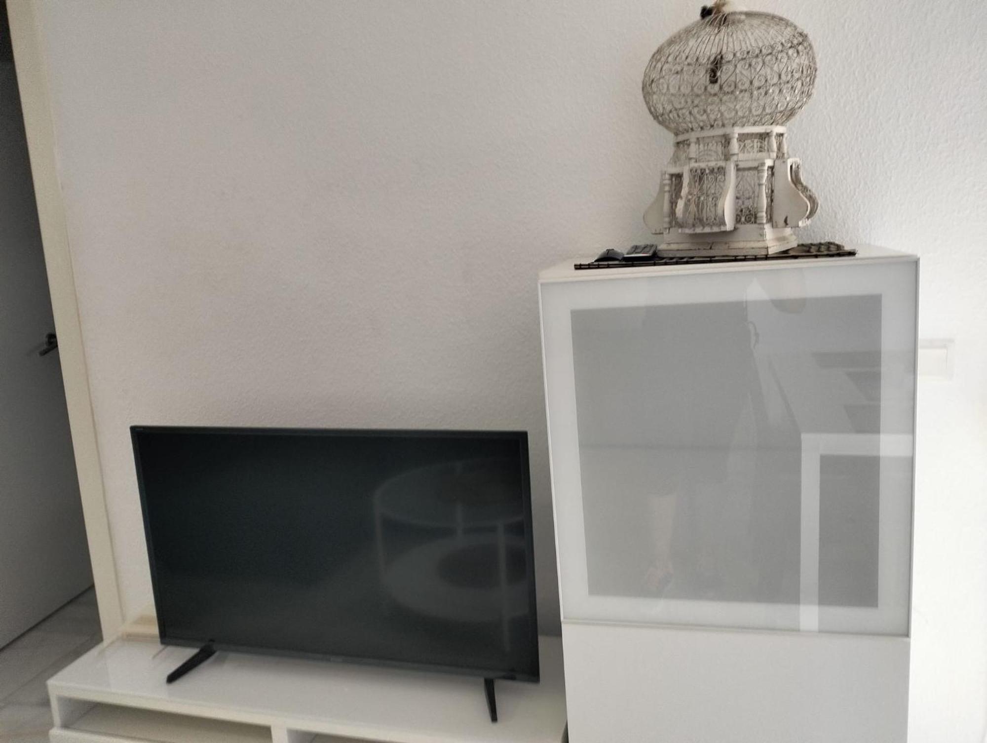 Candesun Apartment*** La Cala Del Moral Ngoại thất bức ảnh