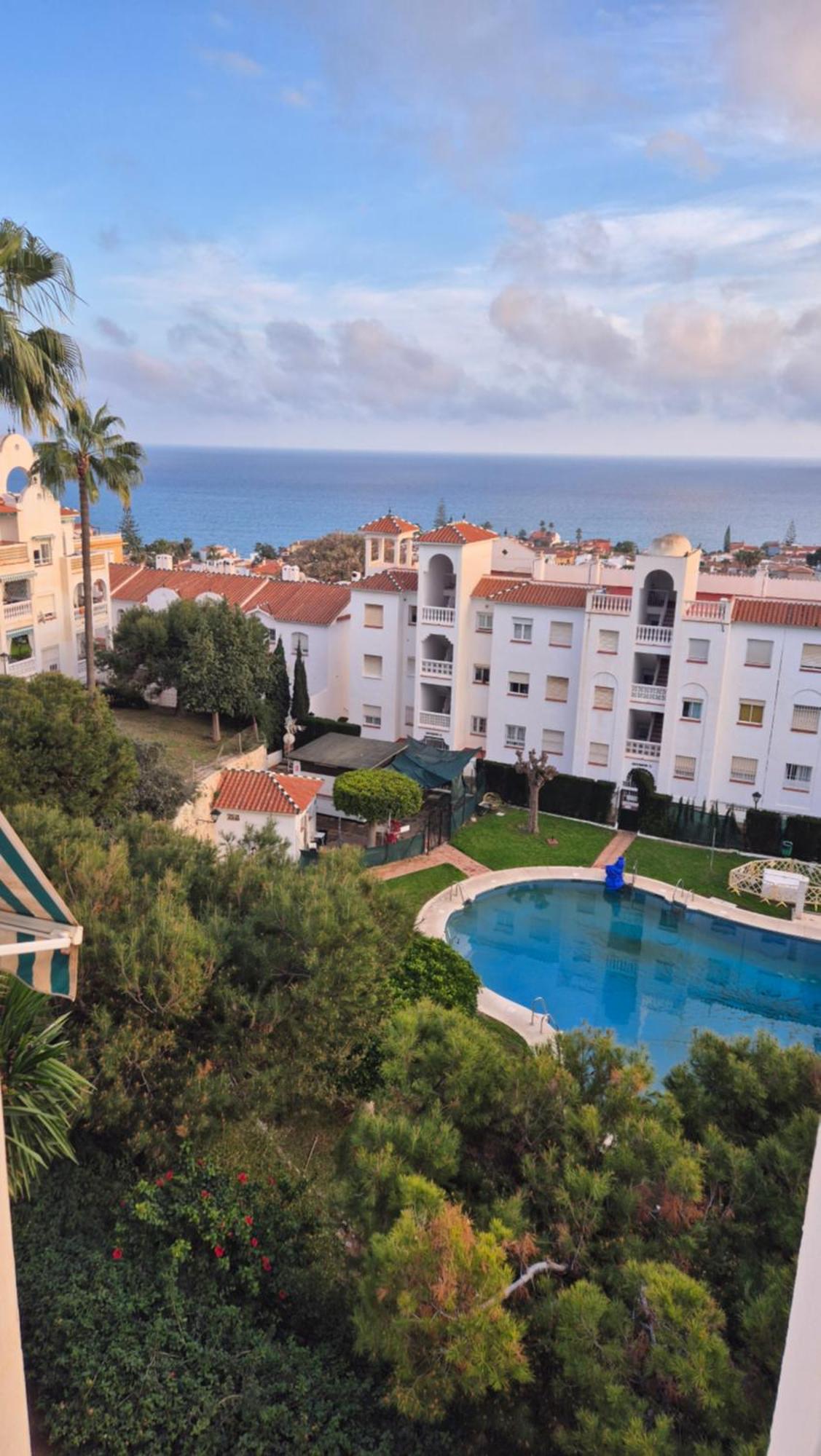 Candesun Apartment*** La Cala Del Moral Ngoại thất bức ảnh