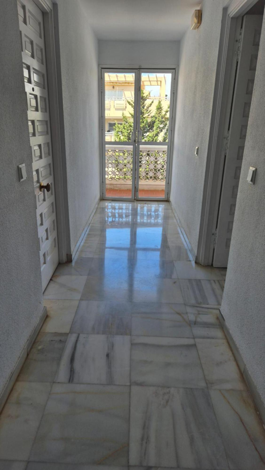 Candesun Apartment*** La Cala Del Moral Ngoại thất bức ảnh