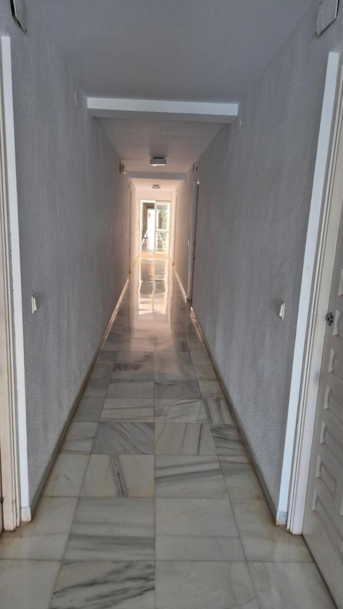 Candesun Apartment*** La Cala Del Moral Ngoại thất bức ảnh