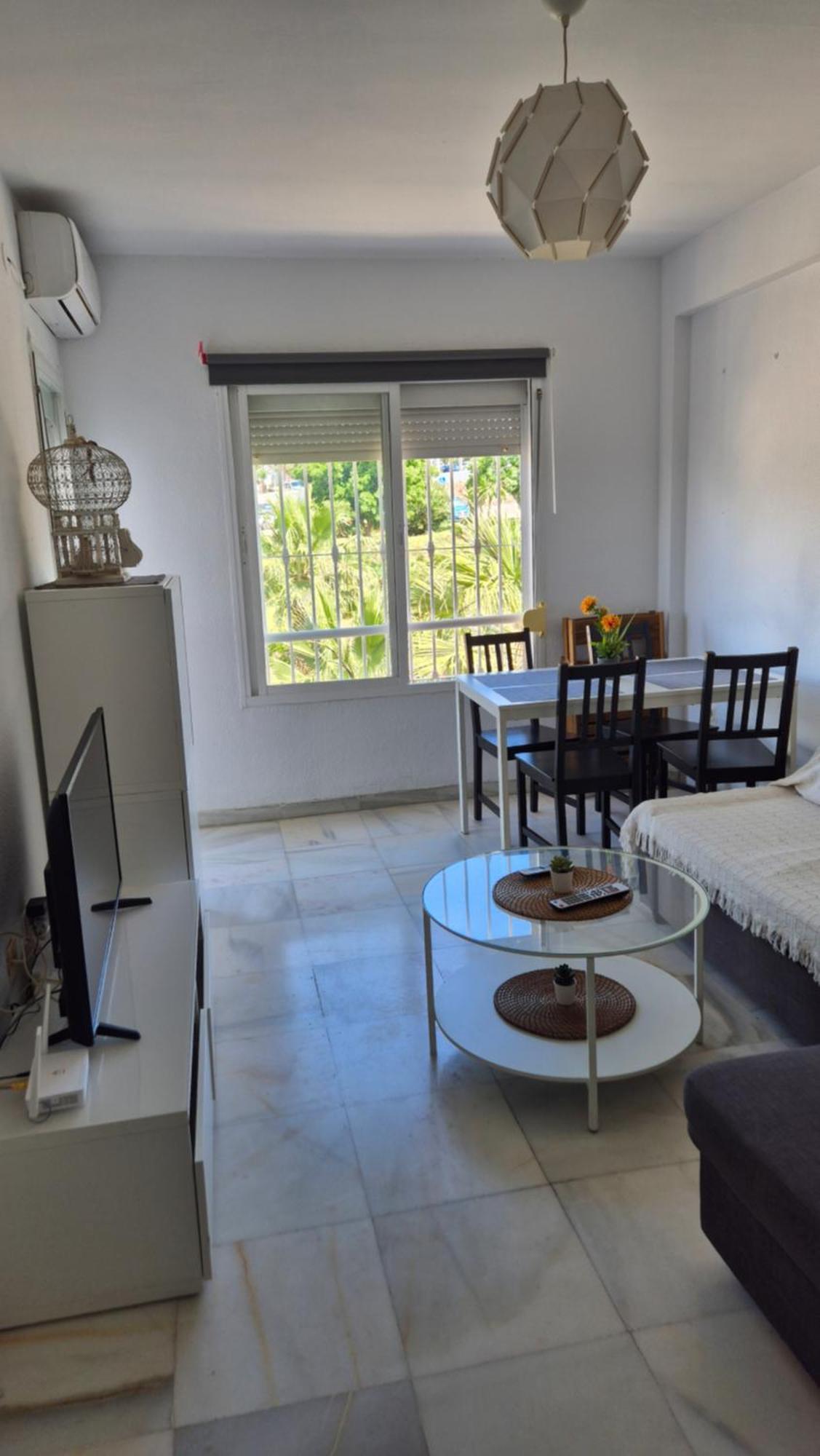 Candesun Apartment*** La Cala Del Moral Ngoại thất bức ảnh
