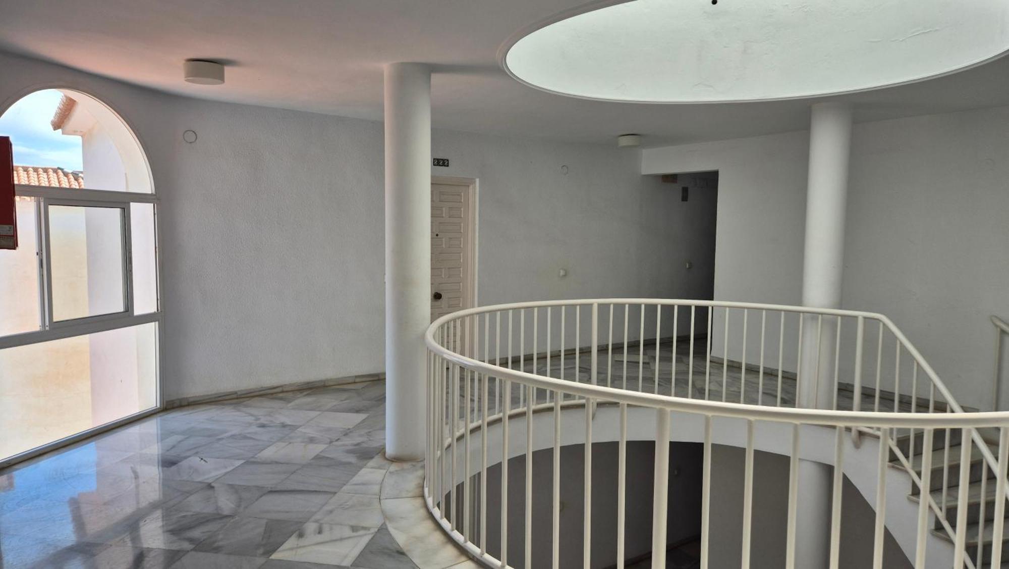 Candesun Apartment*** La Cala Del Moral Ngoại thất bức ảnh